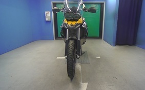 BMW F800GS 2010 0219