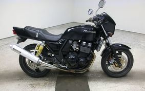 KAWASAKI ZRX400 1995 ZR400E