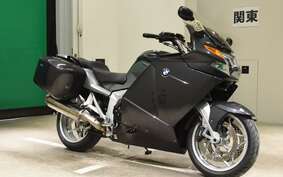 BMW K1200GT 2008 0587