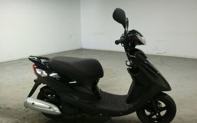 YAMAHA JOG ZR Evolution 2 2011 SA39J