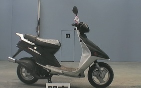 YAMAHA RS90 3NW