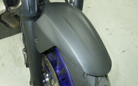 YAMAHA MT-07 2023 RM33J