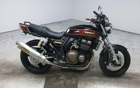 KAWASAKI ZRX-2 2005 ZR400E