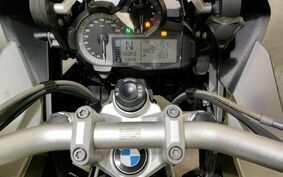 BMW R1200GS ADVENTURE 2015 0A02