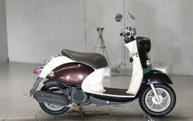 YAMAHA VINO 50 SA37J