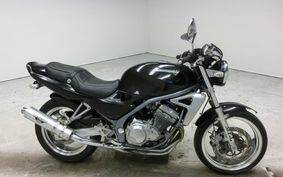 KAWASAKI BALIUS 250 1993 ZR250A