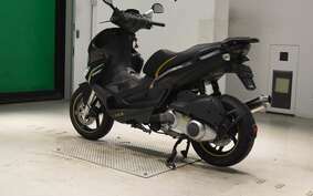 GILERA RUNNER ST200