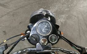 ROYAL ENFIELD ビュレット350 1997 6B