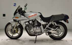 SUZUKI GSX1100S KATANA 1990 GS110X