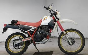 YAMAHA XT250 SEROW T 30X