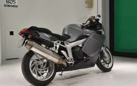 BMW K1200S 2006 0581