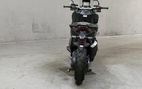 HONDA X-ADV 750 2020 RC95