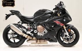 BMW S1000RR 2020 0E21