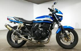 KAWASAKI ZRX400 1995 ZR400E