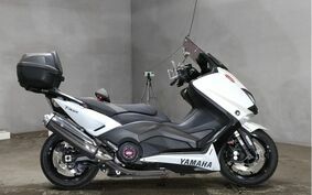 YAMAHA T-MAX 530 2015 SJ12J