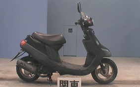 YAMAHA JOG APRIO 1998 4JP