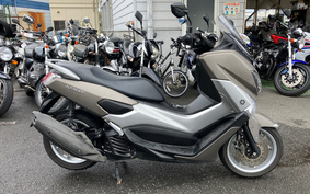 YAMAHA N-MAX SE86J