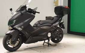 YAMAHA T-MAX 530 2012 SJ09