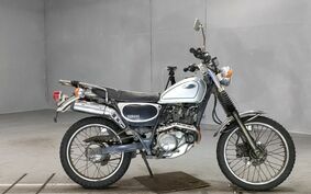 YAMAHA BRONCO 5BT