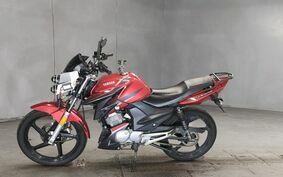 YAMAHA YX125 不明