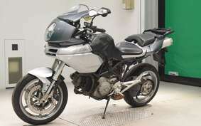 DUCATI MULTISTRADA 1000 DS 2003 A100A