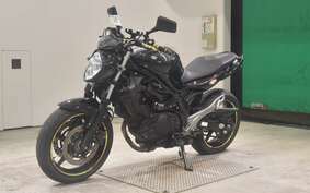 SUZUKI GLADIUS 2013 VK58A