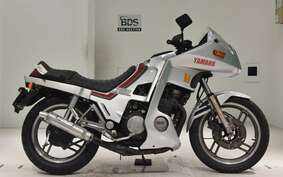 YAMAHA XJ750 D 1983 5G8