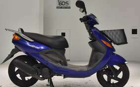 YAMAHA AXIS 100 SB06J