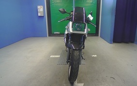 SUZUKI GSX250S KATANA GJ76A