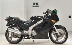 KAWASAKI ZZ-R250 EX250H