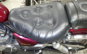 YAMAHA VIRAGO 250 3DM