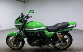 KAWASAKI ZRX400 1994 ZR400E