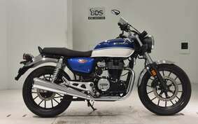 OTHER ハイネスCB350 2022