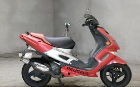 PEUGEOT  スピードファイト2 50 S1B0