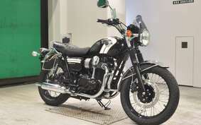 KAWASAKI W800 2016 EJ800A