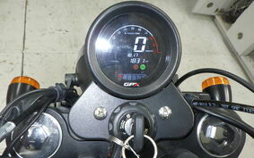 GPX  LEGEND250ツイン SYA5