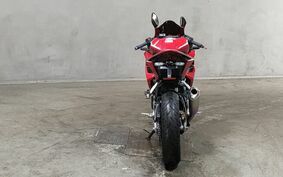 HONDA CBR250RR MC51