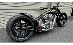 HARLEY Kit Bike 2012 211