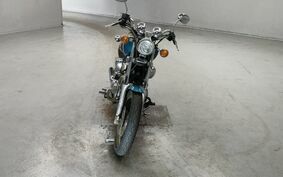 YAMAHA VIRAGO 1100 1998 4PP