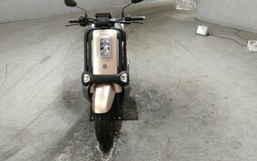 YAMAHA QBIX 125 SEE1