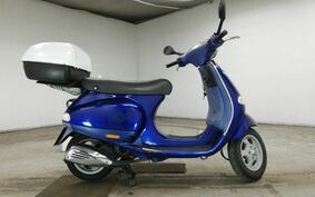 VESPA ET4 50 C261