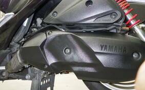 YAMAHA CYGNUS 125 XSR 3 SEA5J