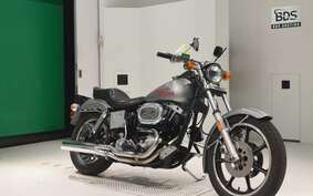 HARLEY FXS 1200 2021