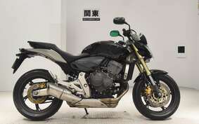 HONDA CB600F 2009 PC41