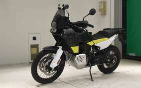 HUSQVARNA NORDEN901 2023