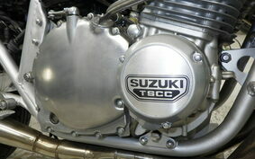 SUZUKI GSX1100S KATANA 1982 GS110X