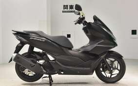 HONDA PCX 160 KF47