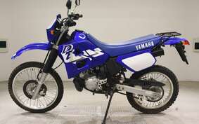 YAMAHA DT125R Gen.3 3FW