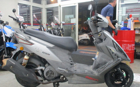 OTHER AEON125