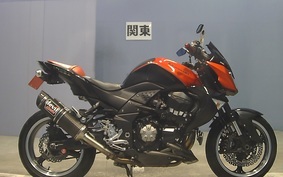 KAWASAKI Z1000 Gen.3 2008 ZRT00B